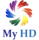 MYHD